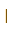 ������ Ÿ�ζ���